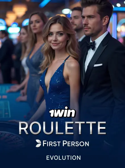 038cee36-3b01-435f-ac1f-8aedaa2e0bdf_web 038cee36 3b01 435f ac1f 8aedaa2e0bdf web