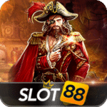 10798041 6e44 41f7 b3b9 0f49ae5b5179