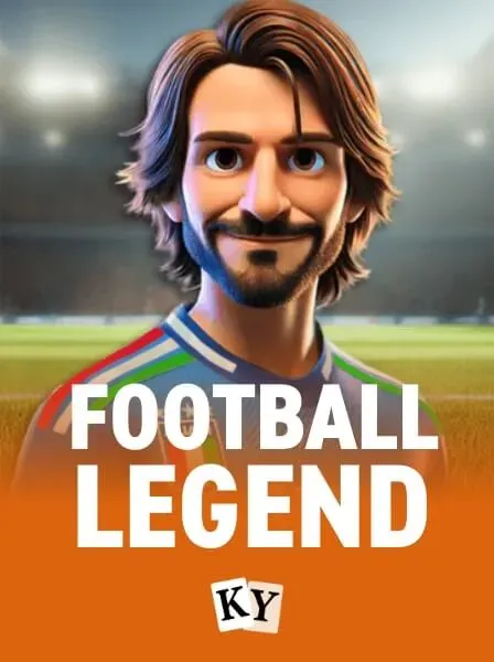 49c544fa-f695-4d53-ab17-5d3b357faff9_web_web 49c544fa f695 4d53 ab17 5d3b357faff9 web web