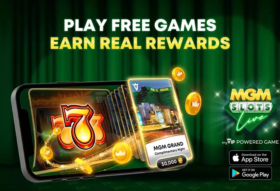 4b26ba70-69c9-4c36-afaa-1e9fee64933a 4b26ba70 69c9 4c36 afaa 1e9fee64933a