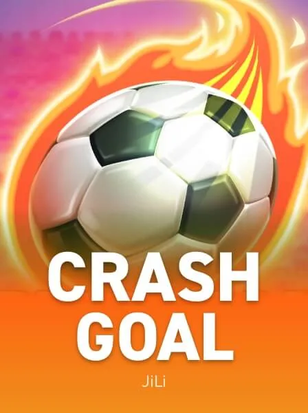 51a0ca64-60c0-40db-8639-c5ad190a6e83_web_web 51a0ca64 60c0 40db 8639 c5ad190a6e83 web web