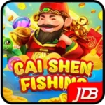 549ab9b0 2ec0 411f ae11 8897e3f72baa