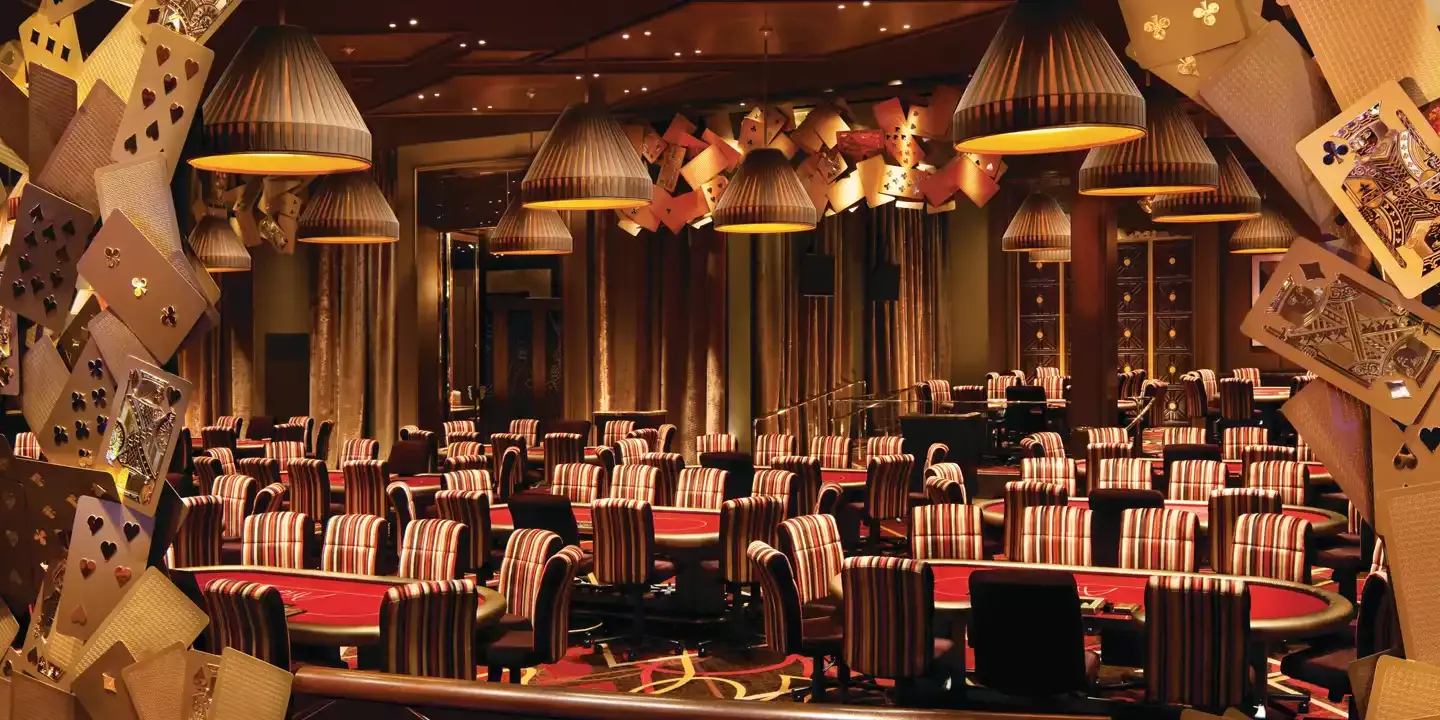 5d0cf3a5-4380-4dc8-a2d4-aaca626ef3ef_web 5d0cf3a5 4380 4dc8 a2d4 aaca626ef3ef web