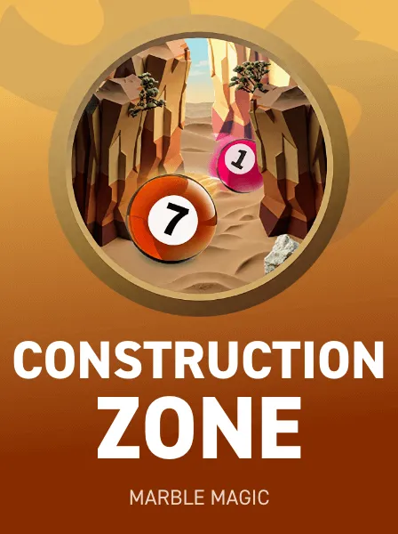 7d5eada7-54e0-4769-85e5-d8d1f007f97e_web 7d5eada7 54e0 4769 85e5 d8d1f007f97e web