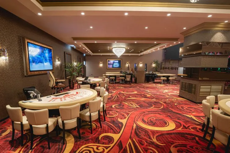 Free Plays Explained: How Smart Players Use Free Picks and Free Access to Make Better Decisions