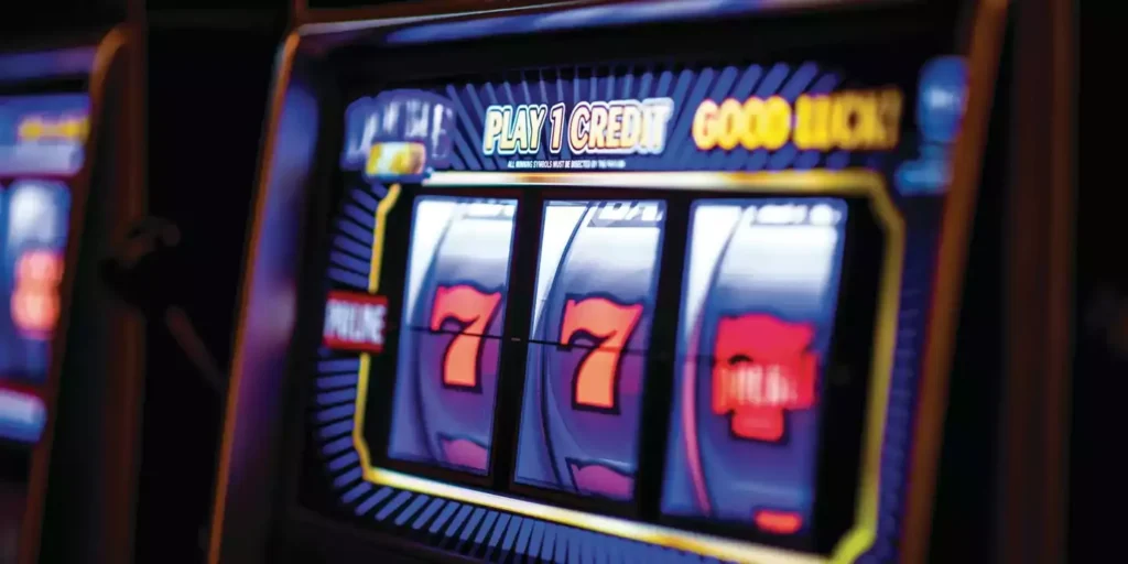 a7efb7c1-4d10-4900-9315-31acce017243_web a7efb7c1 4d10 4900 9315 31acce017243 web