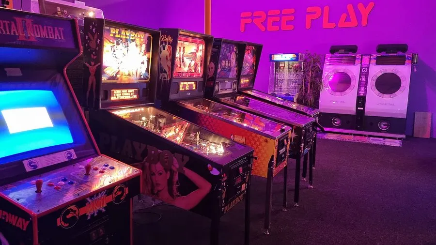 free-play_web free play web