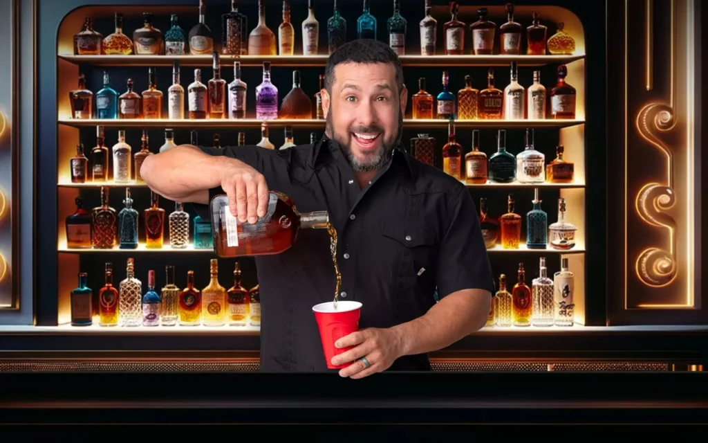 imgi 139 beau rivage entertainment headliners steve trevino web