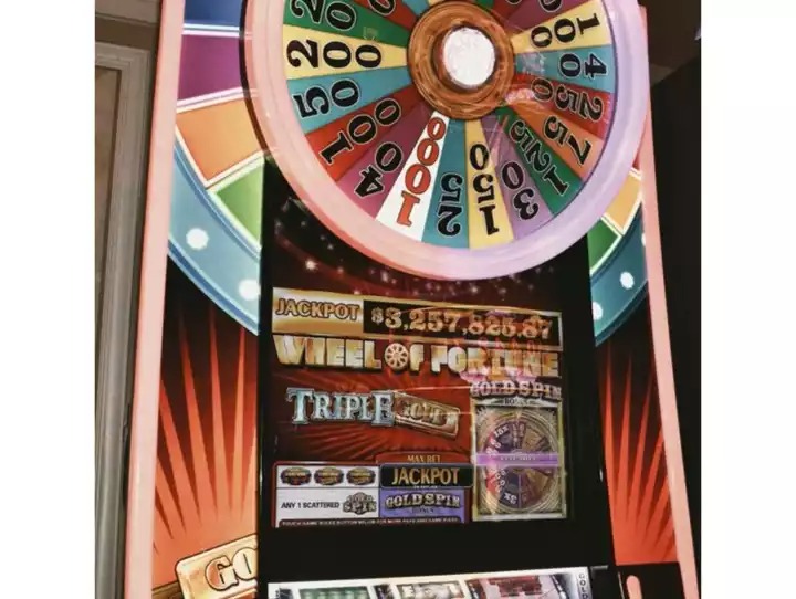 imgi_34_mgm-resorts-casino-slots-jackpots-bellagio imgi 34 mgm resorts casino slots jackpots bellagio