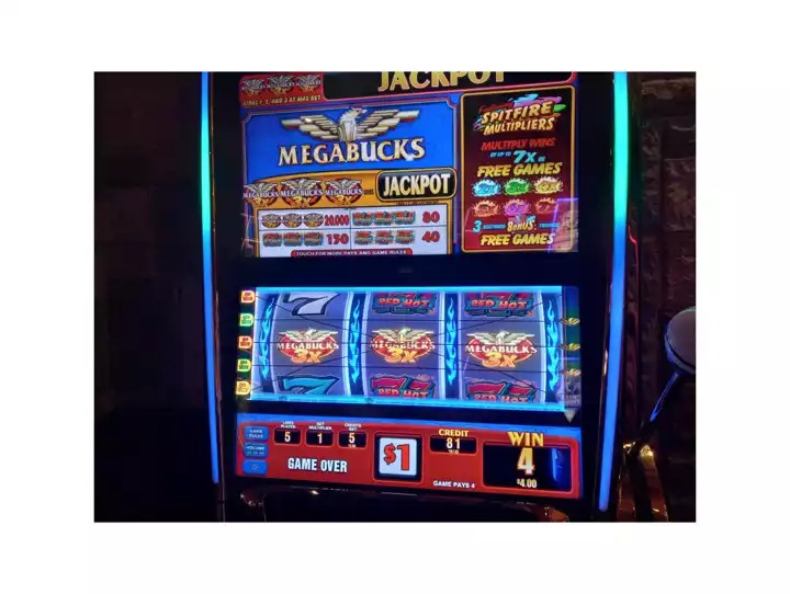 imgi_36_mgm-resorts-casino-slots-jackpots-excalibur imgi 36 mgm resorts casino slots jackpots