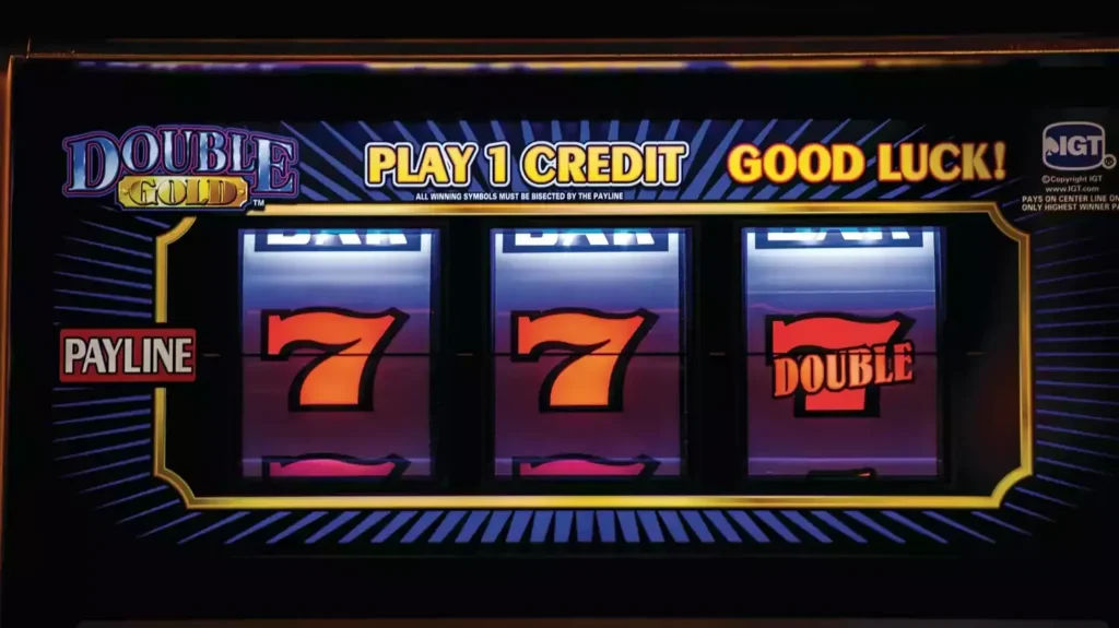 imgi_38_ARIA_070815JD_0284_web imgi 38 ARIA 070815JD 0284 web