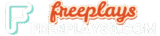 freeplays8