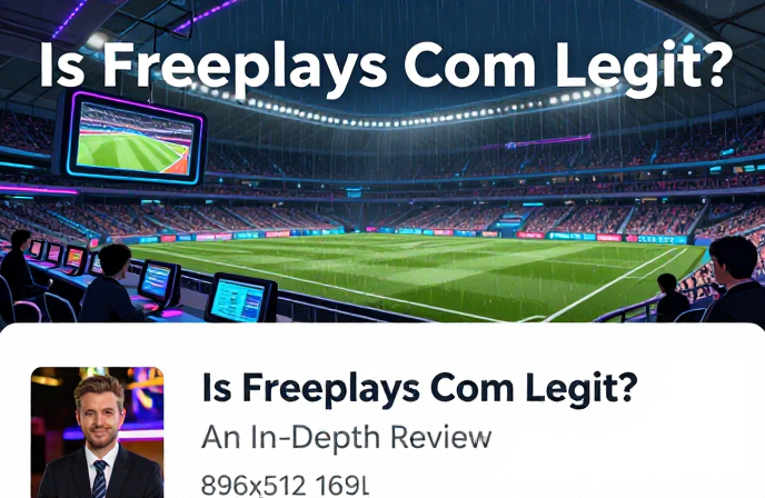 20260315100258 69b683d236851