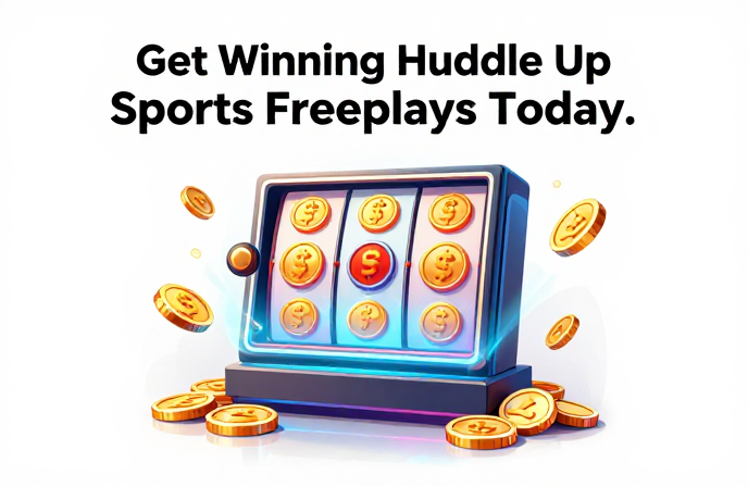 20260315100351 69b6840730293