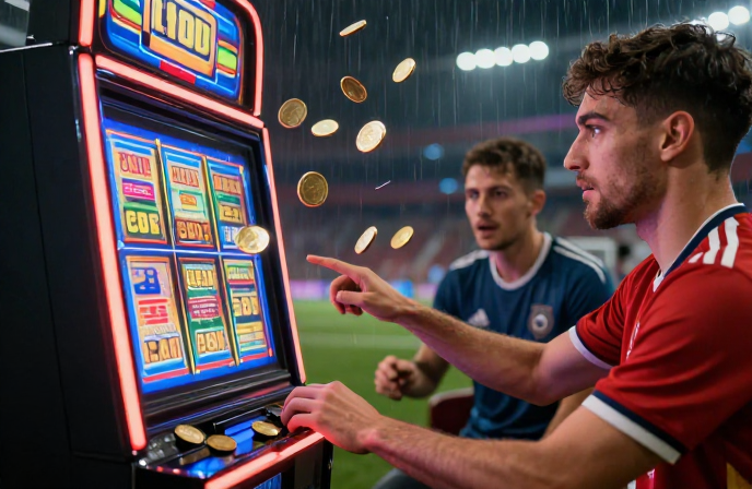 20260327144711 69c6986f4d8ad