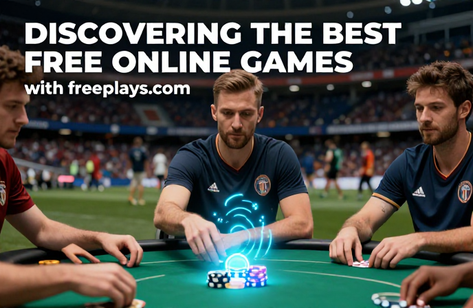 20260327144814 69c698ae0c037