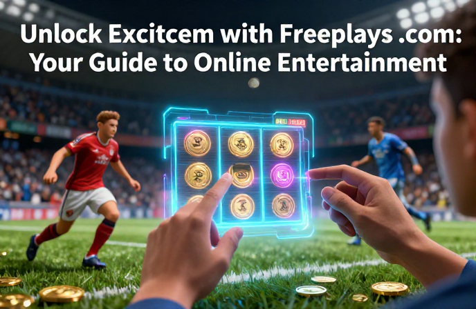 20260409160747 69d7ced3468c0