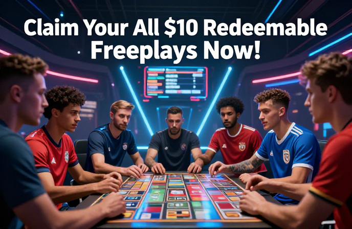 20260409160842 69d7cf0a25229